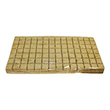 Rockwool 1.5" Mat